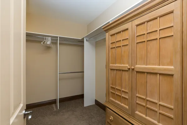 $8,500 | 50640 Spyglass Hill Drive, La Quinta, CA 92253