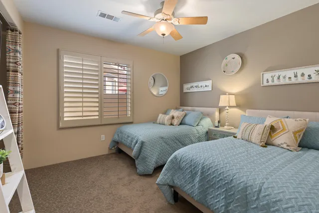 $8,500 | 50640 Spyglass Hill Drive, La Quinta, CA 92253