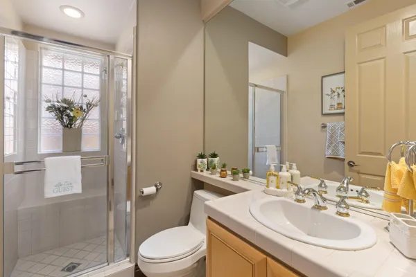 $8,500 | 50640 Spyglass Hill Drive, La Quinta, CA 92253