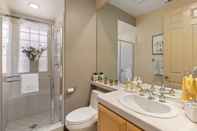 $8,500 | 50640 Spyglass Hill Drive, La Quinta, CA 92253