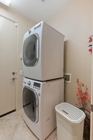 $8,500 | 50640 Spyglass Hill Drive, La Quinta, CA 92253