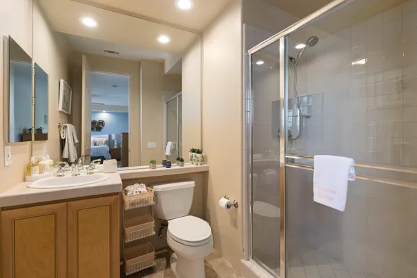 $8,500 | 50640 Spyglass Hill Drive, La Quinta, CA 92253