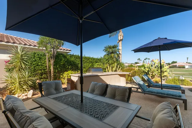 $8,500 | 50640 Spyglass Hill Drive, La Quinta, CA 92253