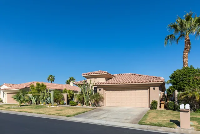 $8,500 | 50640 Spyglass Hill Drive, La Quinta, CA 92253