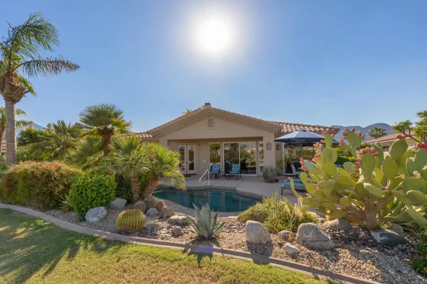 $8,500 | 50640 Spyglass Hill Drive, La Quinta, CA 92253