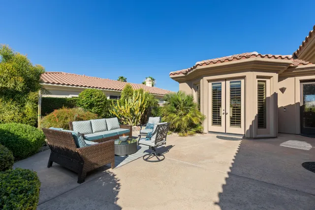 $8,500 | 50640 Spyglass Hill Drive, La Quinta, CA 92253
