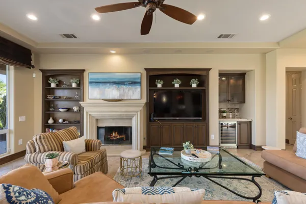 $8,500 | 50640 Spyglass Hill Drive, La Quinta, CA 92253