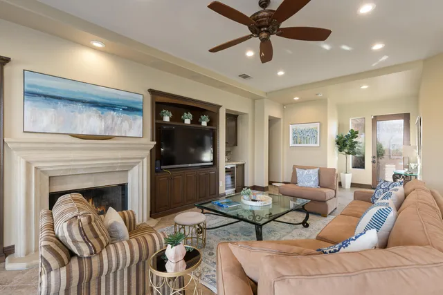 $8,500 | 50640 Spyglass Hill Drive, La Quinta, CA 92253