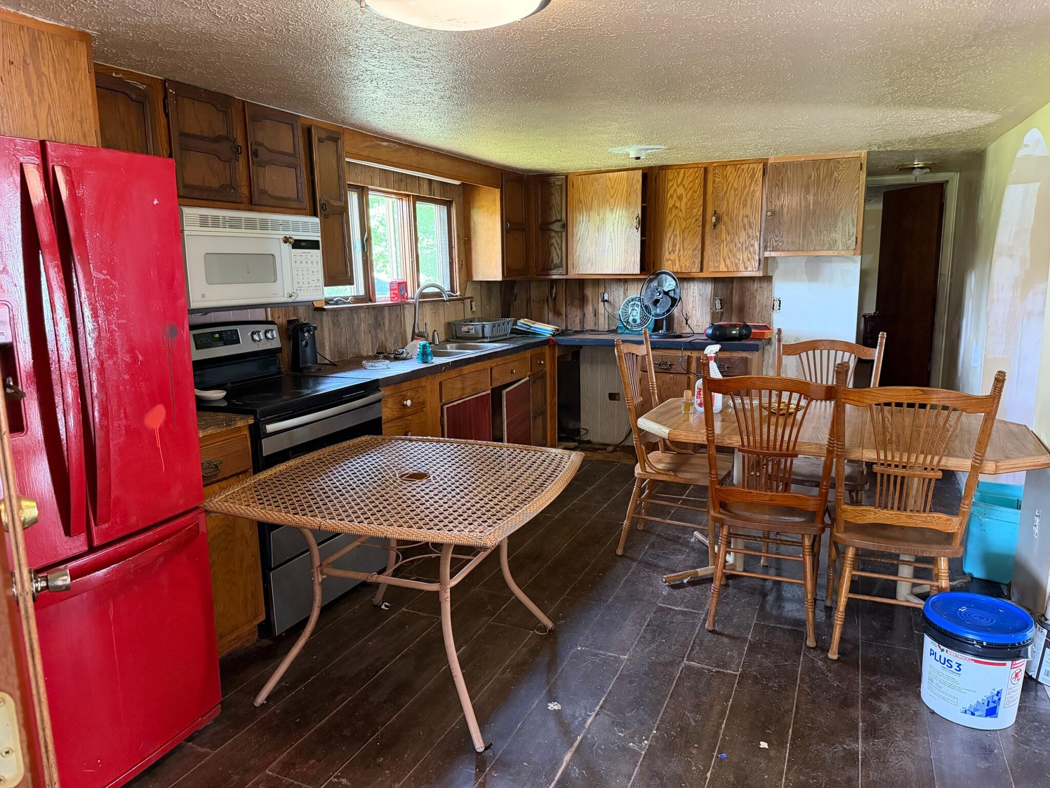 567 Hundley Road Crawley, WV 24931 - Photo 5 of 21 Gallery Image 5