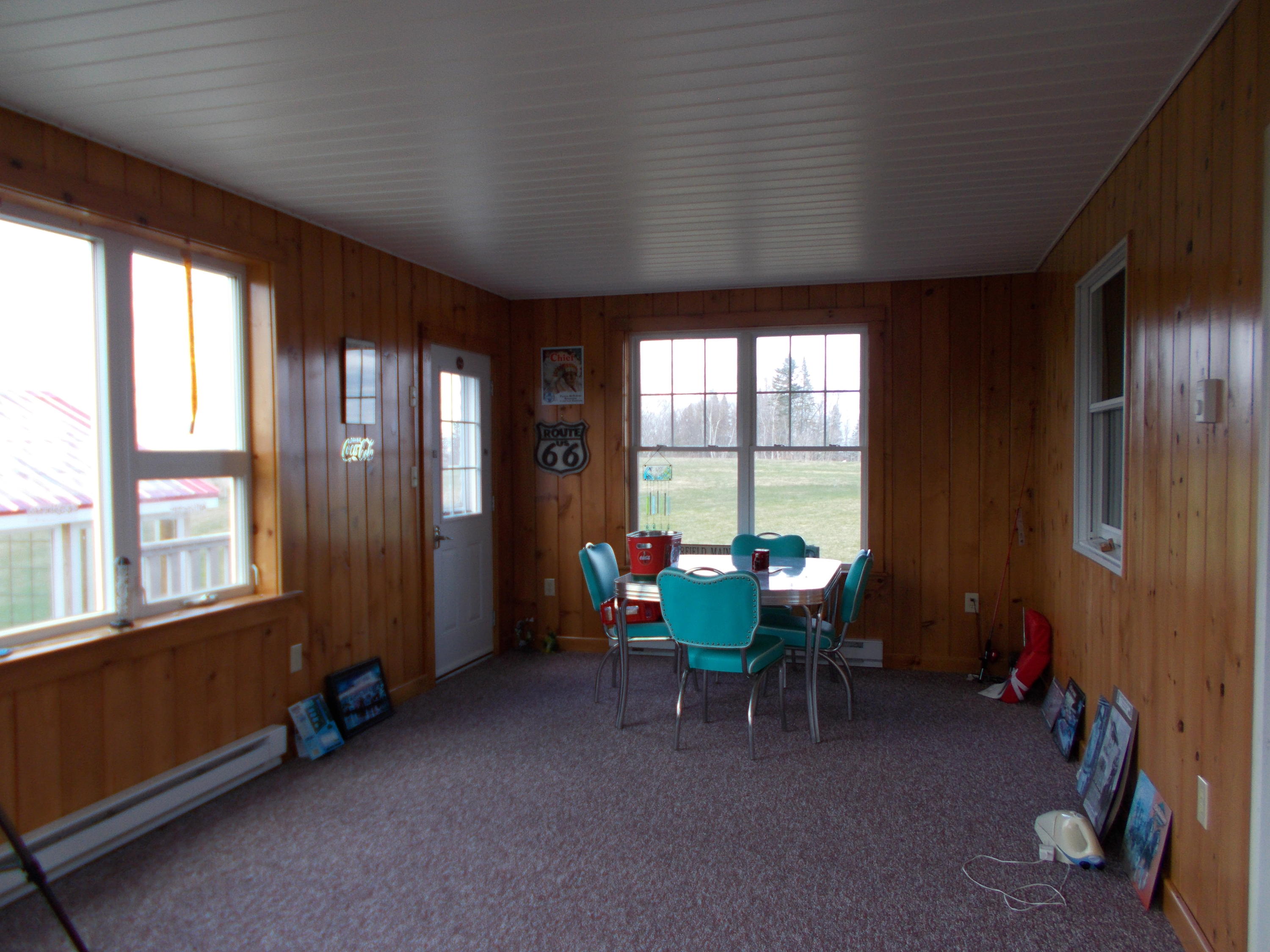 138 Presque Isle Road Fort Fairfield, ME 04742 - Photo 12 of 20 DSCN6257