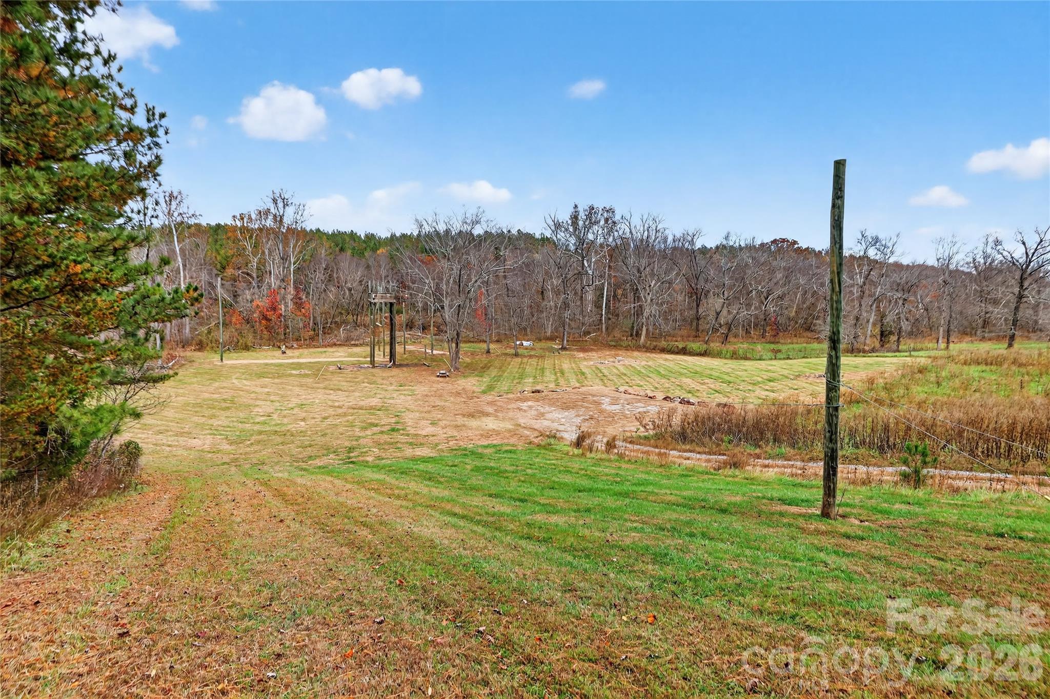 517 Cub Creek Road Ellenboro, NC 28040 - Photo 31 of 42