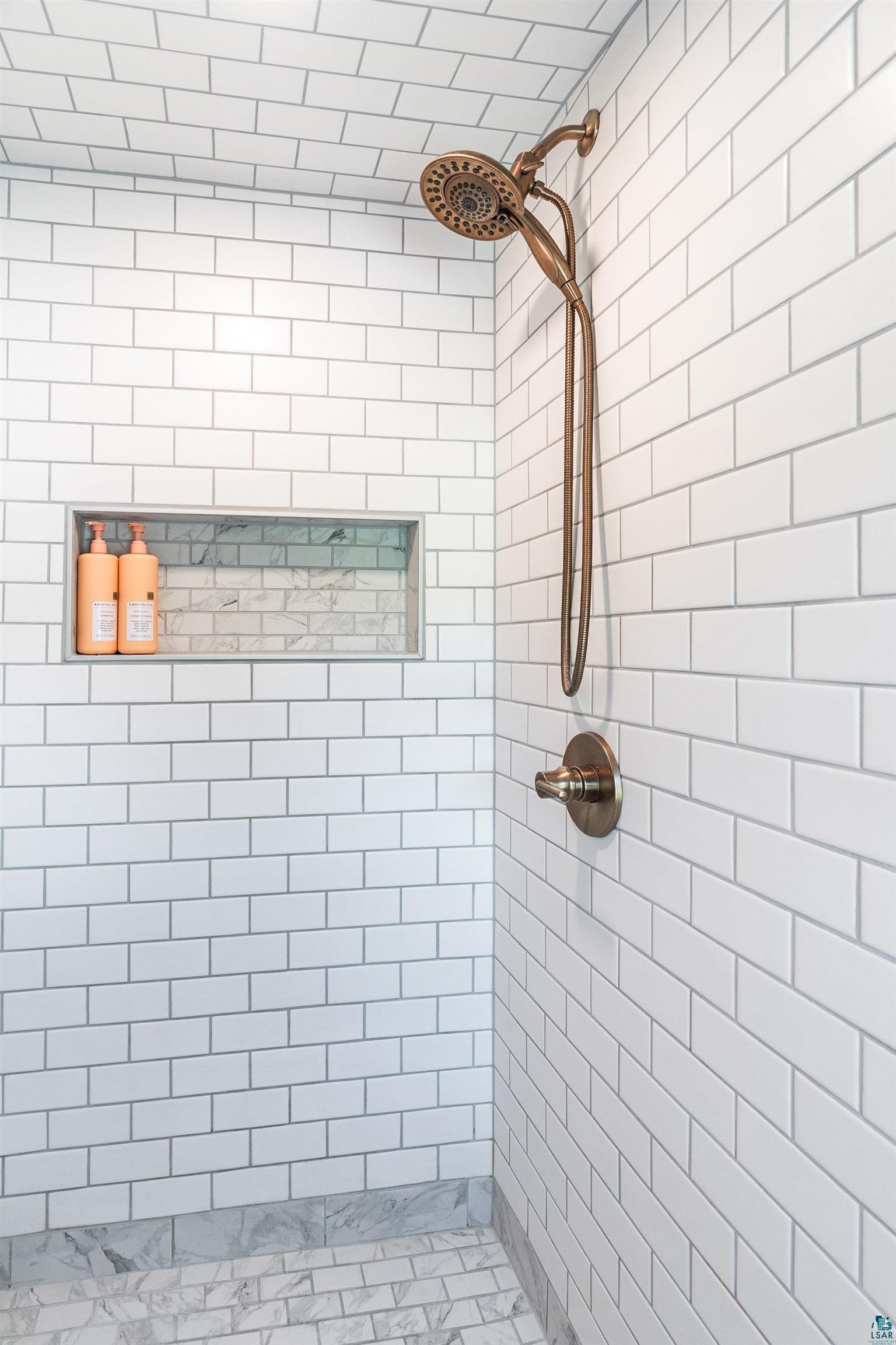 4427 Oneida Street Duluth, MN 55804 - Photo 20 of 28 Gallery Image 20