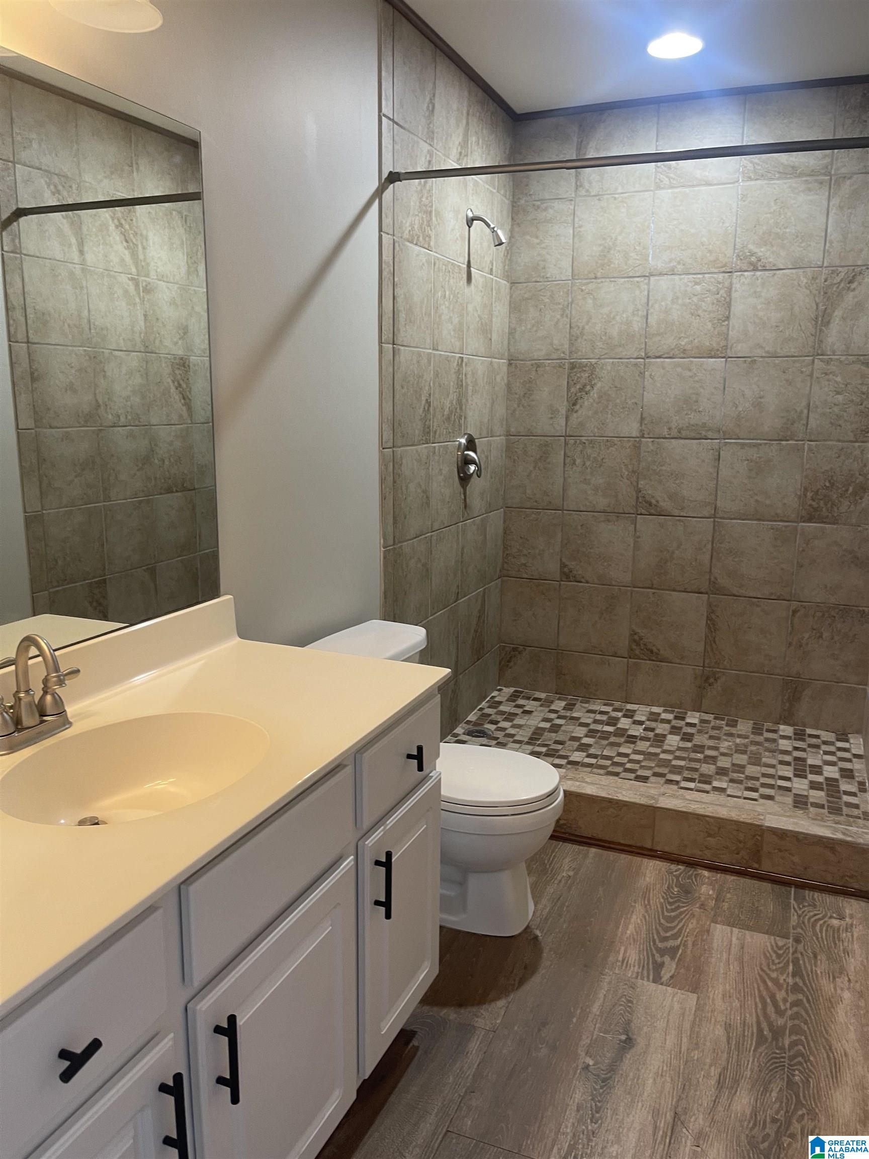 144 Rocky Ridge Drive Helena, AL 35080 - Photo 6 of 11