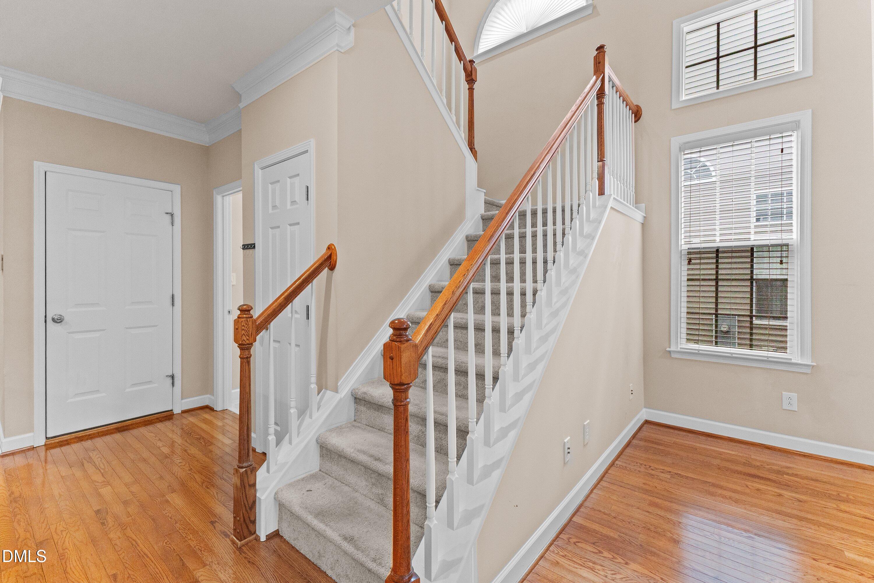6001 Four Townes Lane Raleigh, NC 27616 - Photo 29 of 56 06-6001 Four Towns Ln_7173
