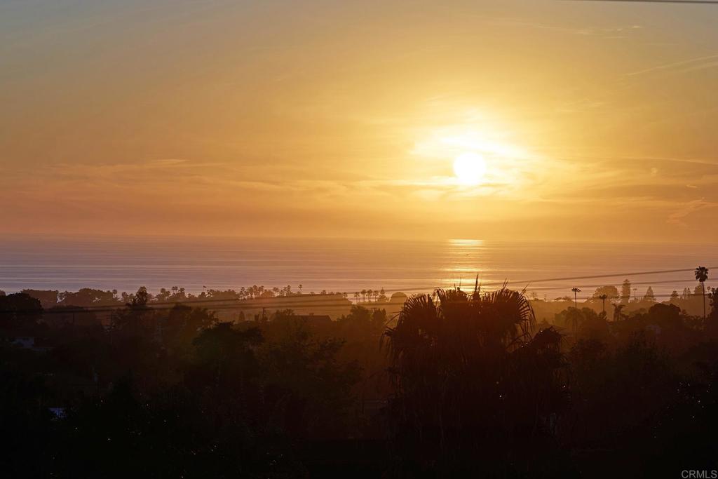 3768 Skyline Road Carlsbad, CA 92008 - Photo 12 of 45