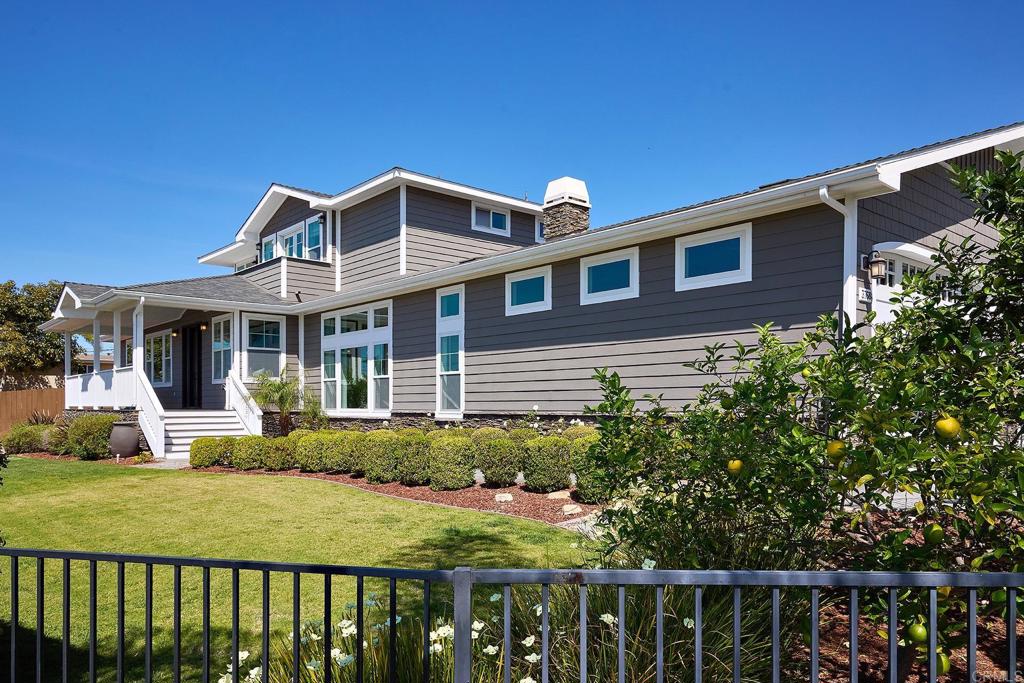 3768 Skyline Road Carlsbad, CA 92008 - Photo 15 of 45