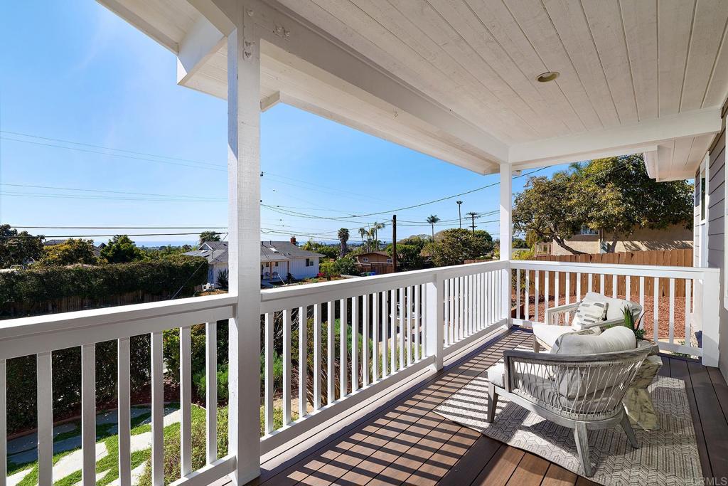 3768 Skyline Road Carlsbad, CA 92008 - Photo 16 of 45