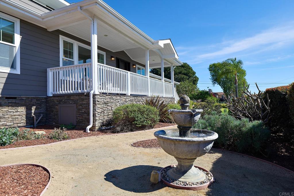 3768 Skyline Road Carlsbad, CA 92008 - Photo 17 of 45