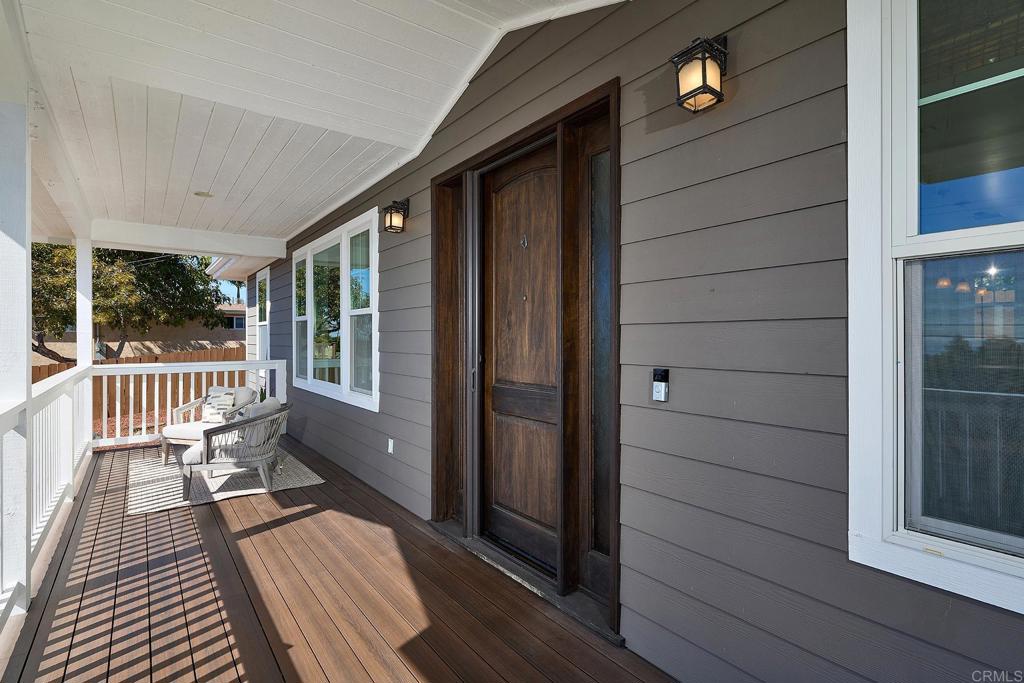 3768 Skyline Road Carlsbad, CA 92008 - Photo 18 of 45