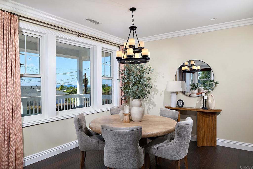 3768 Skyline Road Carlsbad, CA 92008 - Photo 20 of 45