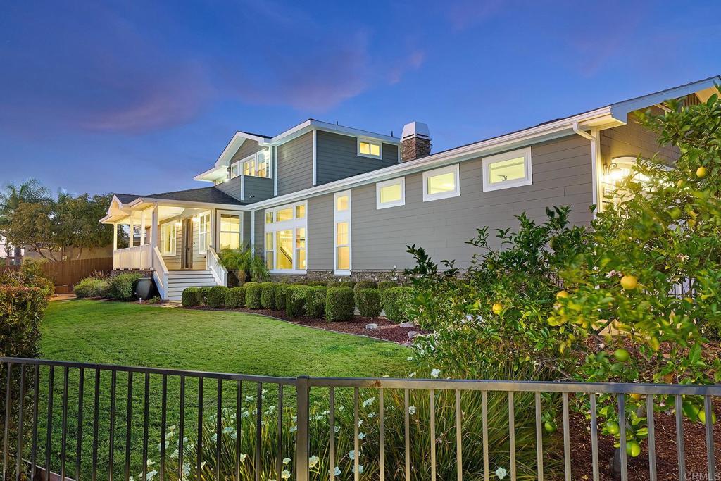 3768 Skyline Road Carlsbad, CA 92008 - Photo 2 of 45