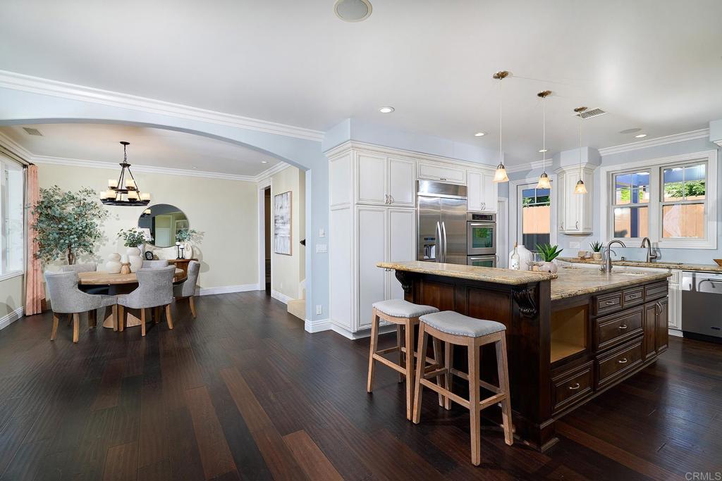 3768 Skyline Road Carlsbad, CA 92008 - Photo 21 of 45