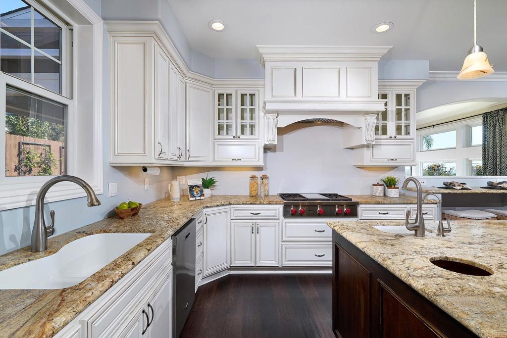 3768 Skyline Road Carlsbad, CA 92008 - Photo 24 of 45