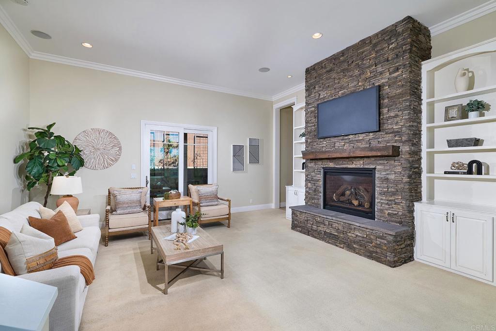 3768 Skyline Road Carlsbad, CA 92008 - Photo 25 of 45