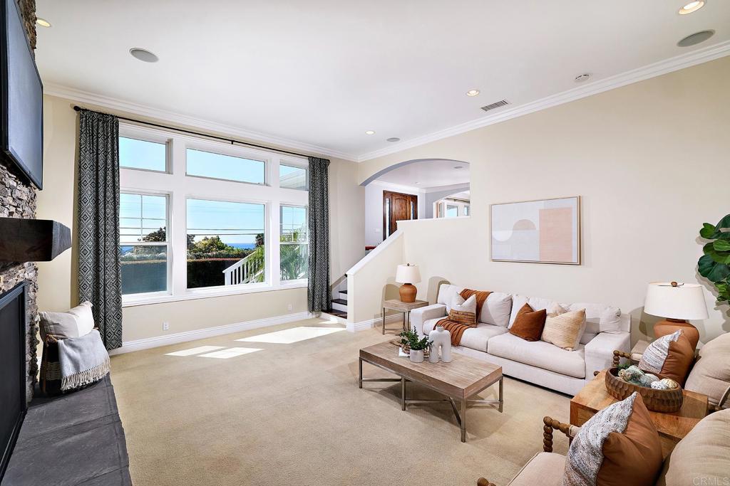 3768 Skyline Road Carlsbad, CA 92008 - Photo 26 of 45