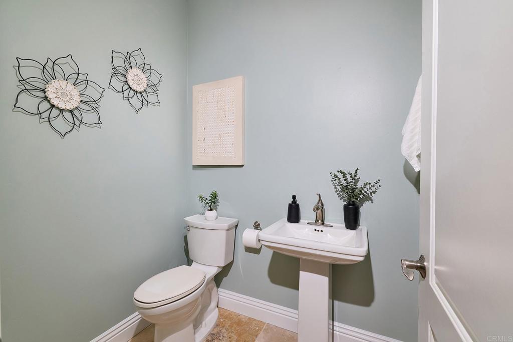 3768 Skyline Road Carlsbad, CA 92008 - Photo 27 of 45