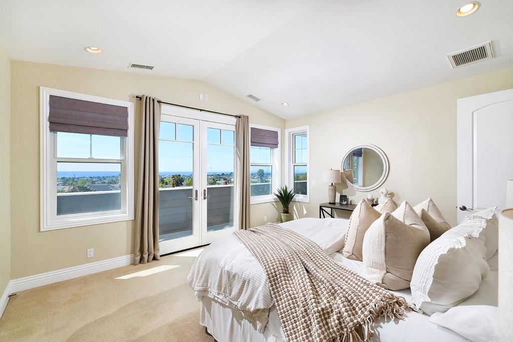 3768 Skyline Road Carlsbad, CA 92008 - Photo 28 of 45