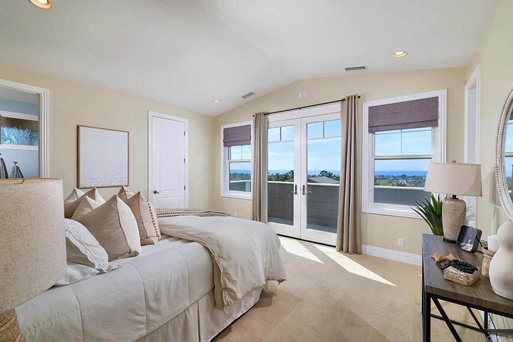 3768 Skyline Road Carlsbad, CA 92008 - Photo 29 of 45