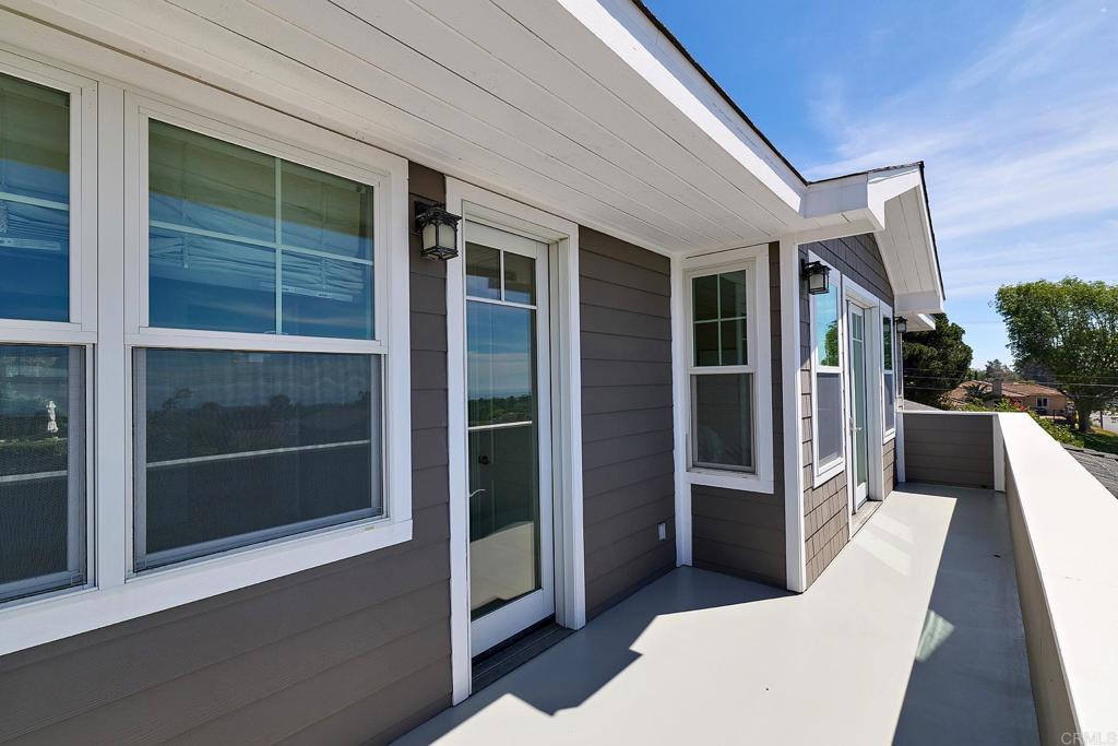 3768 Skyline Road Carlsbad, CA 92008 - Photo 32 of 45