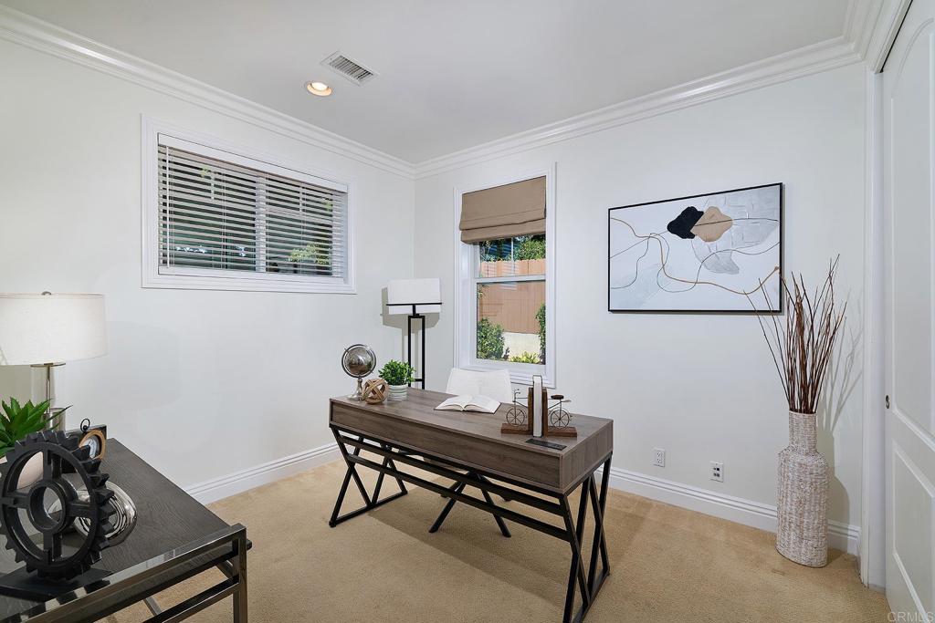 3768 Skyline Road Carlsbad, CA 92008 - Photo 37 of 45