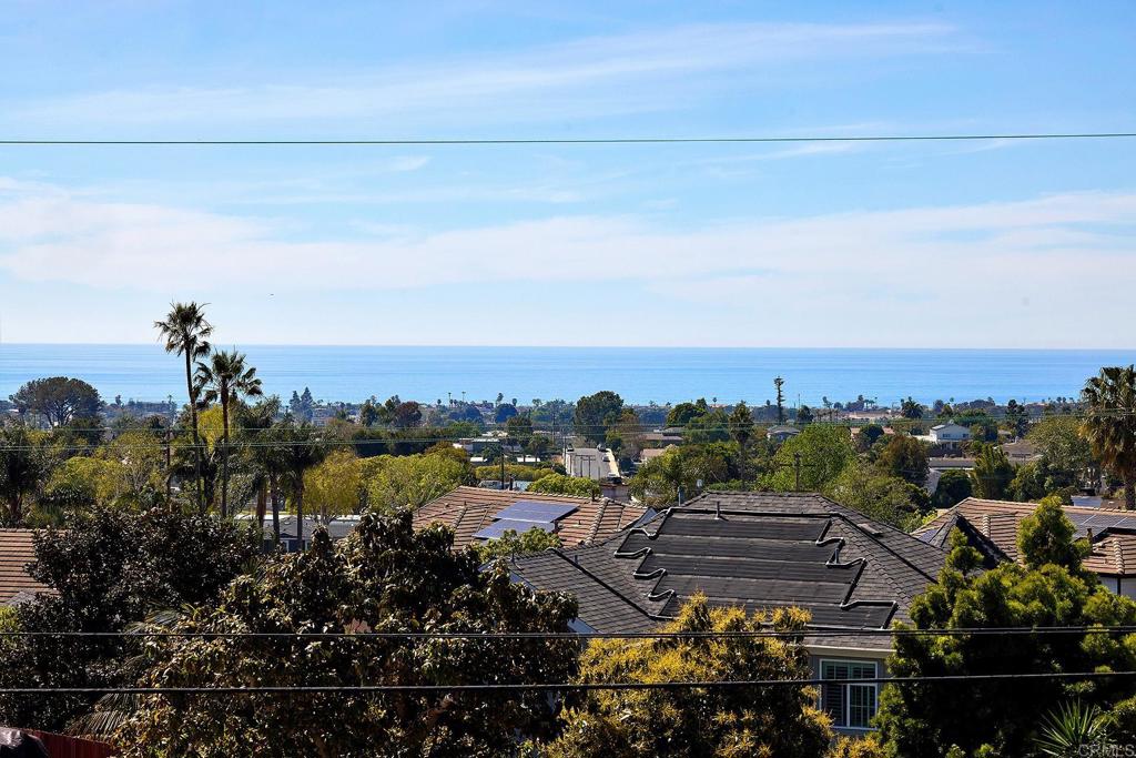 3768 Skyline Road Carlsbad, CA 92008 - Photo 40 of 45