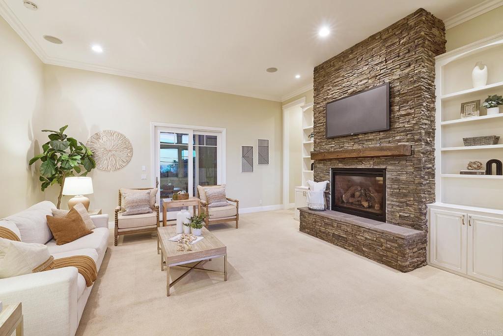 3768 Skyline Road Carlsbad, CA 92008 - Photo 4 of 45