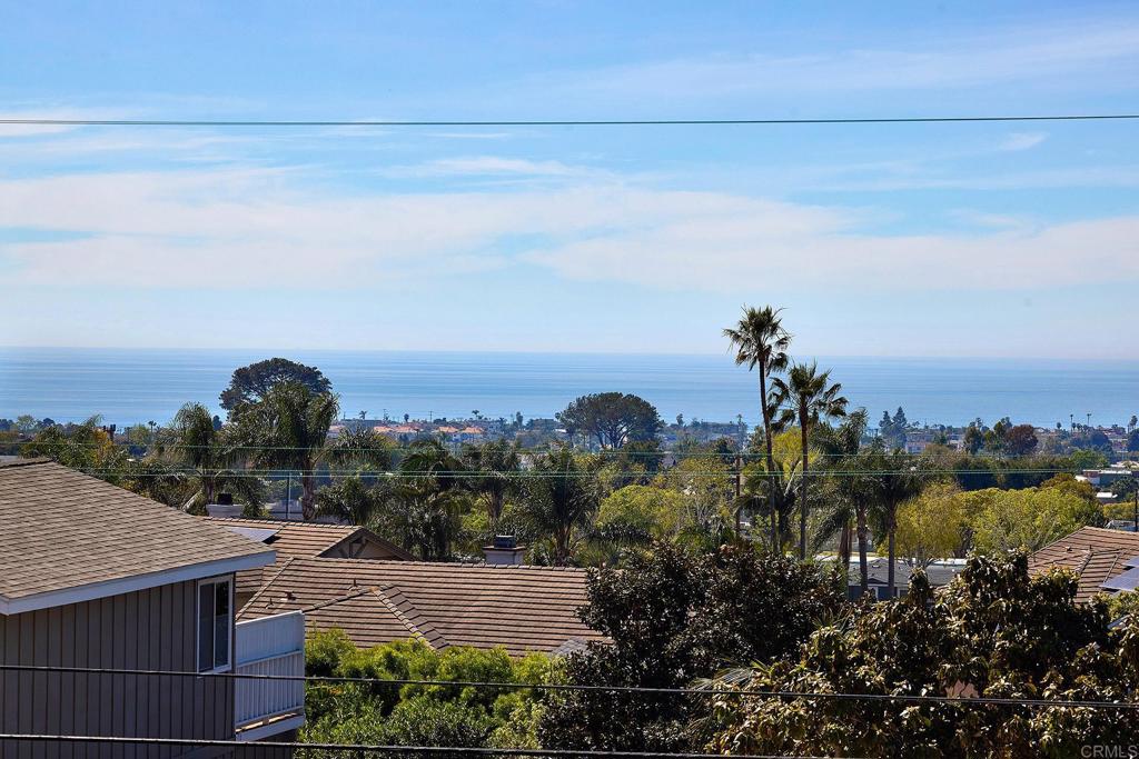 3768 Skyline Road Carlsbad, CA 92008 - Photo 41 of 45