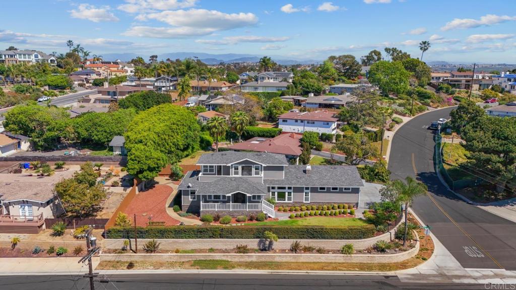 3768 Skyline Road Carlsbad, CA 92008 - Photo 45 of 45