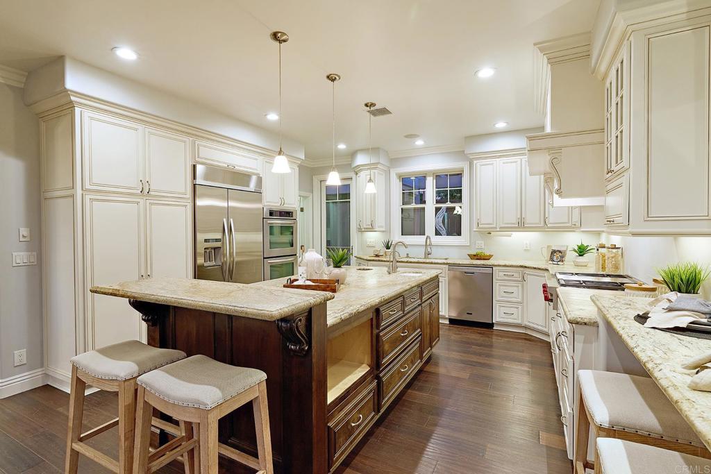 3768 Skyline Road Carlsbad, CA 92008 - Photo 5 of 45