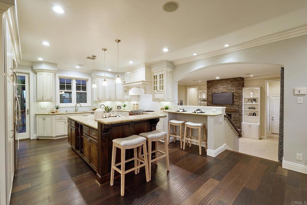 3768 Skyline Road Carlsbad, CA 92008 - Photo 6 of 45