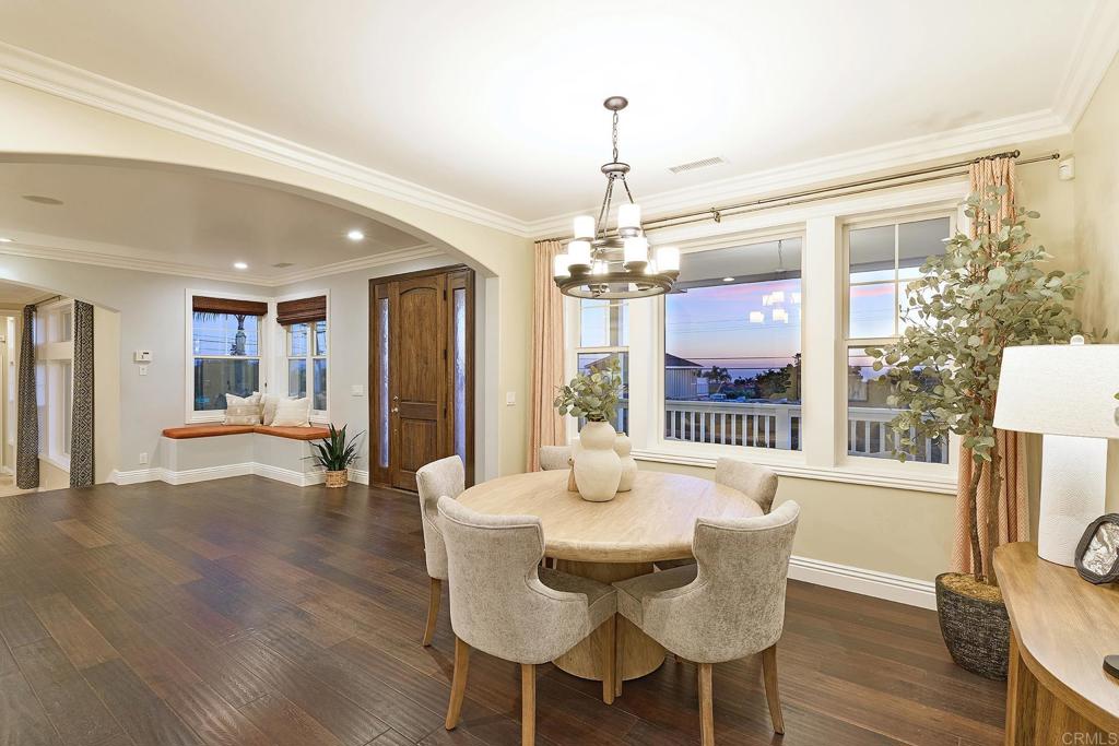 3768 Skyline Road Carlsbad, CA 92008 - Photo 7 of 45