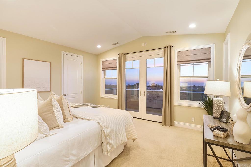 3768 Skyline Road Carlsbad, CA 92008 - Photo 9 of 45