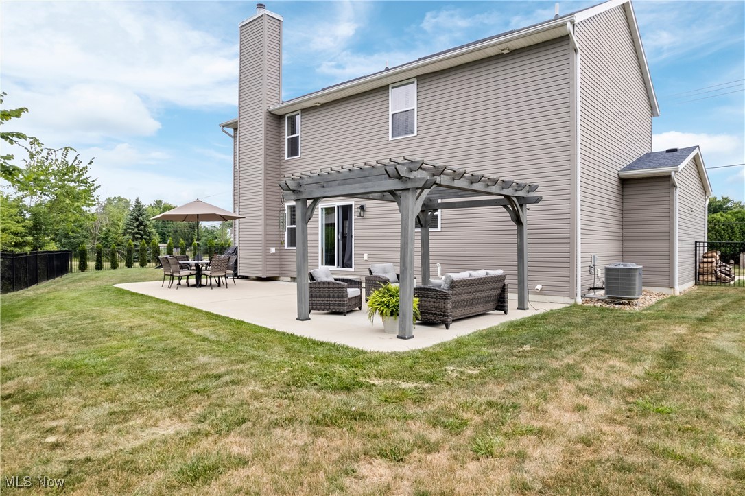 5640 Ryan Road Medina, OH 44256 - Photo 32 of 36 Gallery Image 32