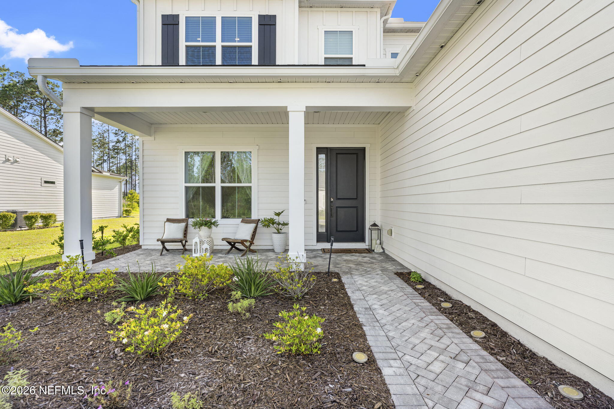 101 Elm Br Road St. Johns, FL 32259 - Photo 4 of 77 4-web-or-mls-DSC08616