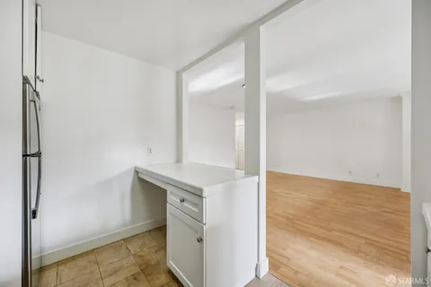 $499,000 | 1650 Jackson Street, Unit 205, San Francisco, CA 94109