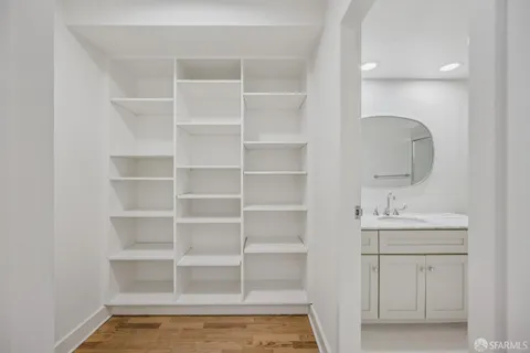 $499,000 | 1650 Jackson Street, Unit 205, San Francisco, CA 94109