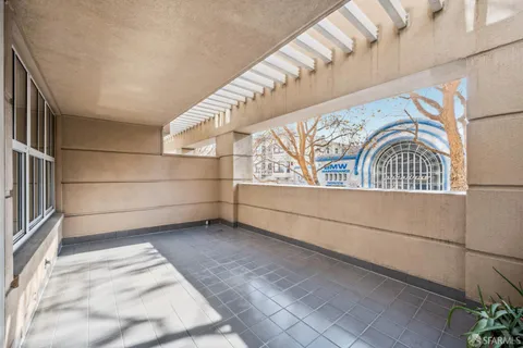 $499,000 | 1650 Jackson Street, Unit 205, San Francisco, CA 94109