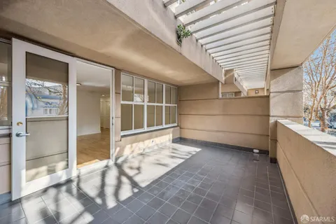 $499,000 | 1650 Jackson Street, Unit 205, San Francisco, CA 94109