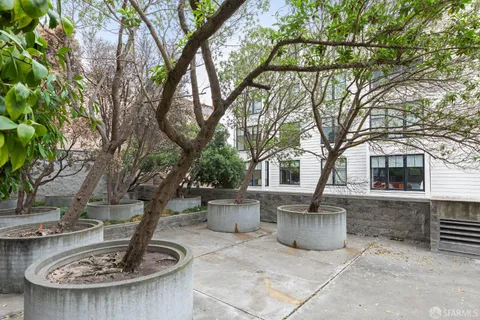 $499,000 | 1650 Jackson Street, Unit 205, San Francisco, CA 94109