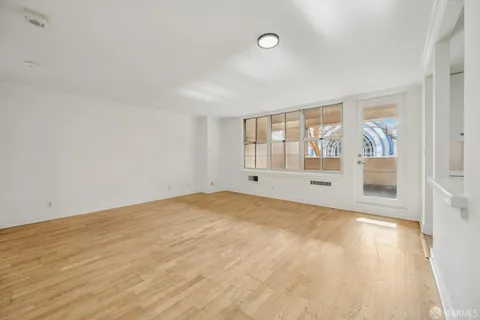 $499,000 | 1650 Jackson Street, Unit 205, San Francisco, CA 94109